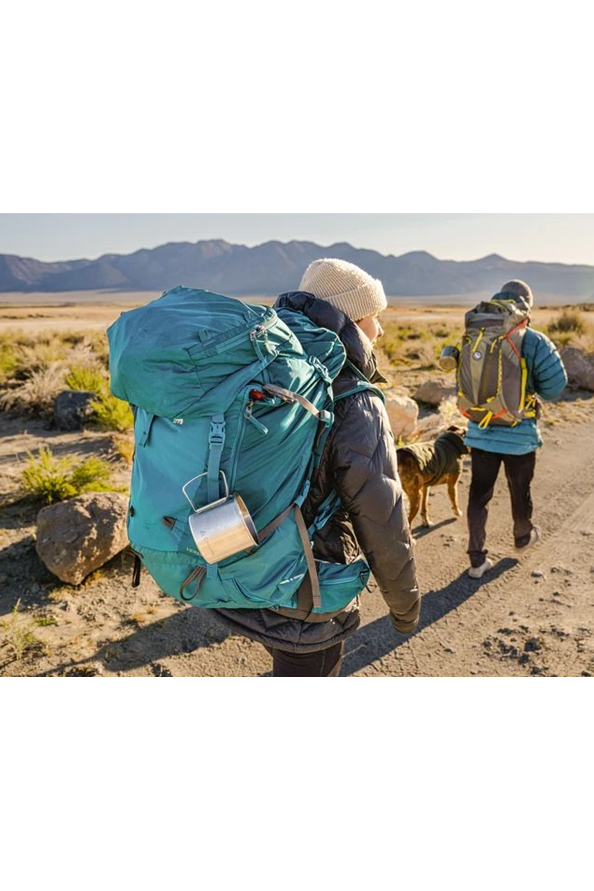 Coghlan'S Kamp Playoff Kupası