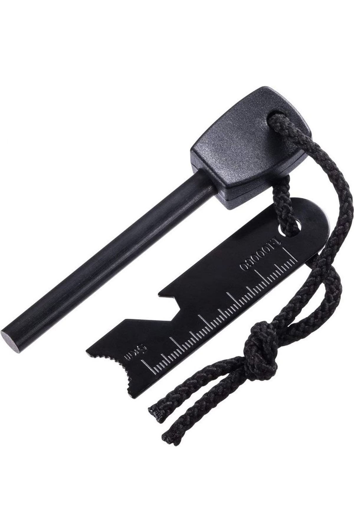 EVOLİTE KATLANIR SU BİDONU