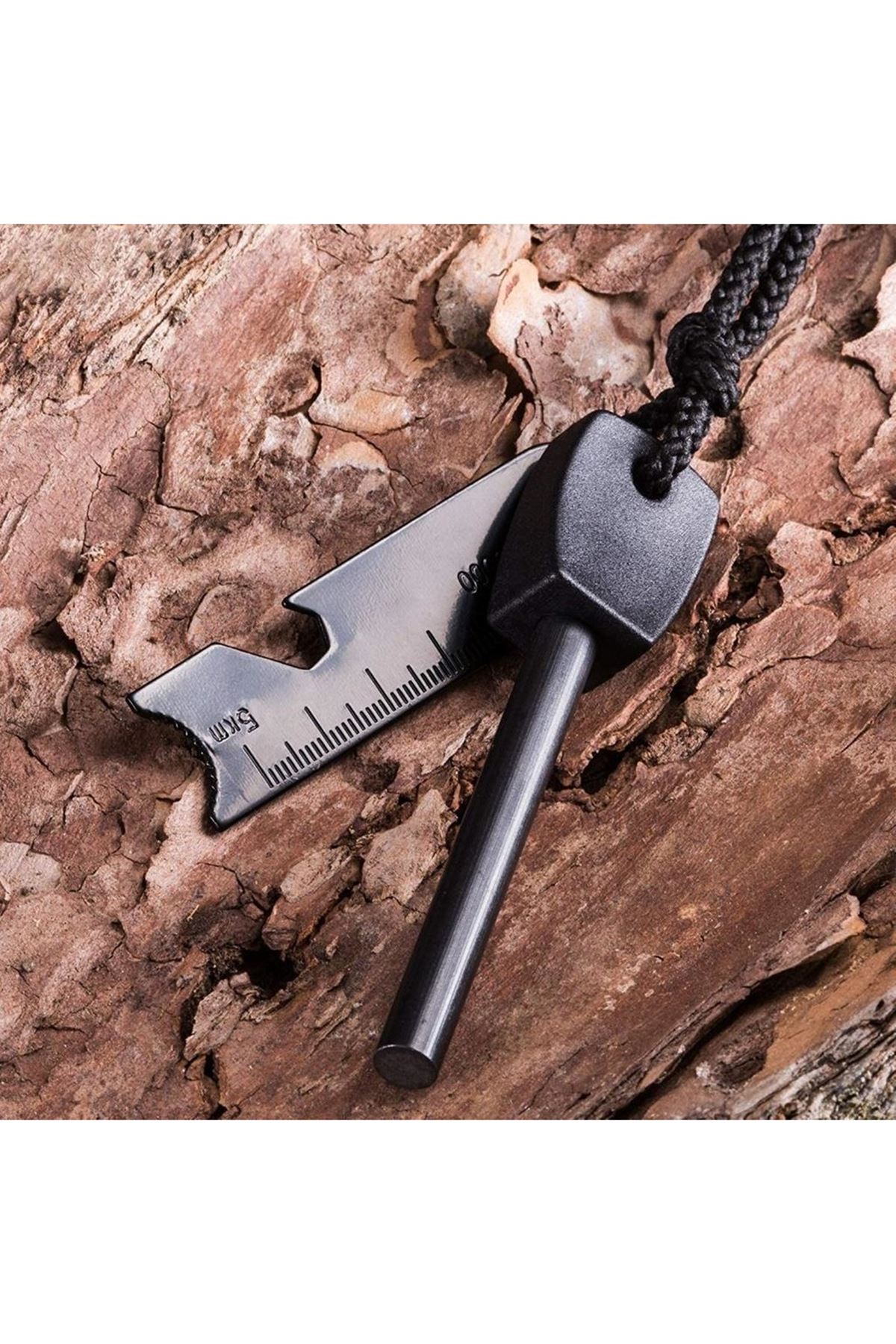 EVOLİTE KATLANIR SU BİDONU