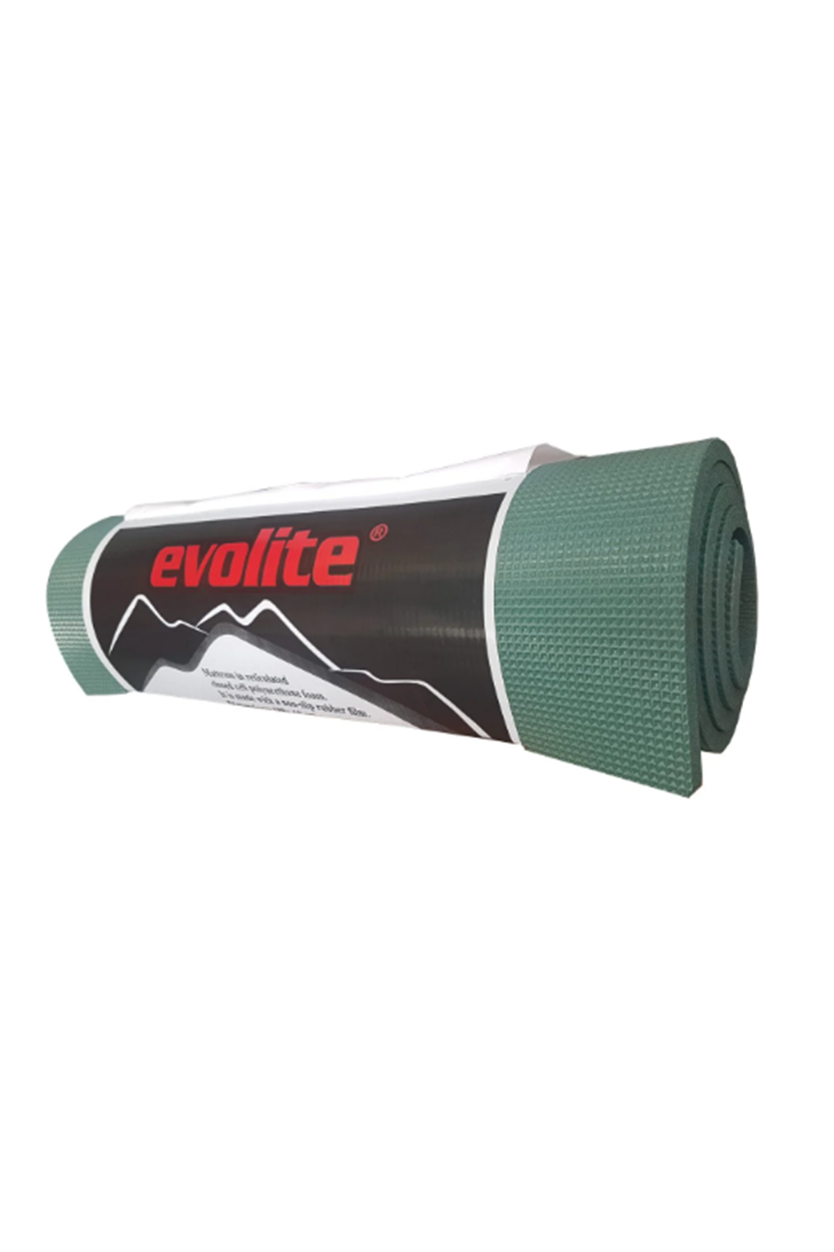 Evolite Pro Playoff Mat