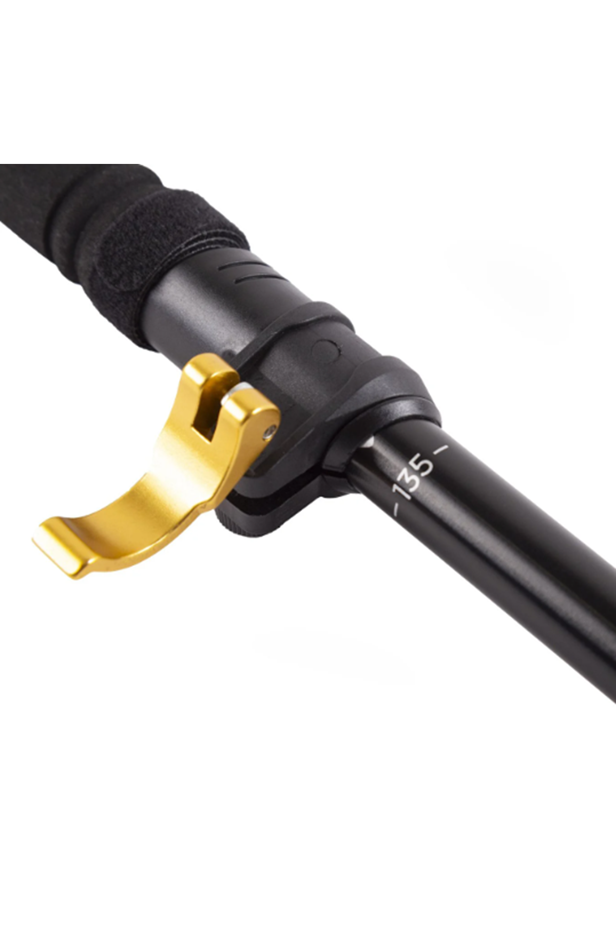 Evolite Runner Playoff Micro Trekking Batonu