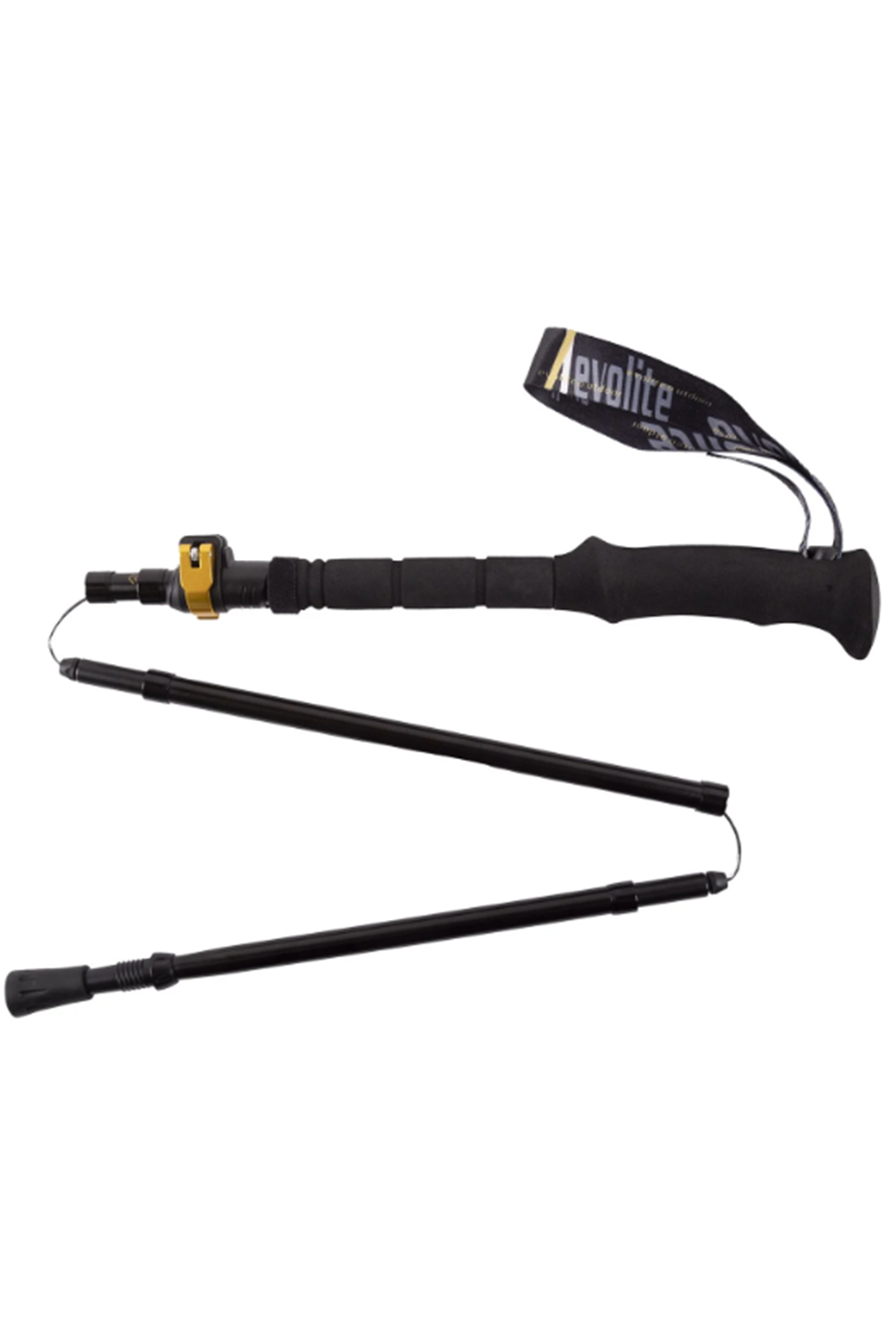 Evolite Runner Playoff Micro Trekking Batonu