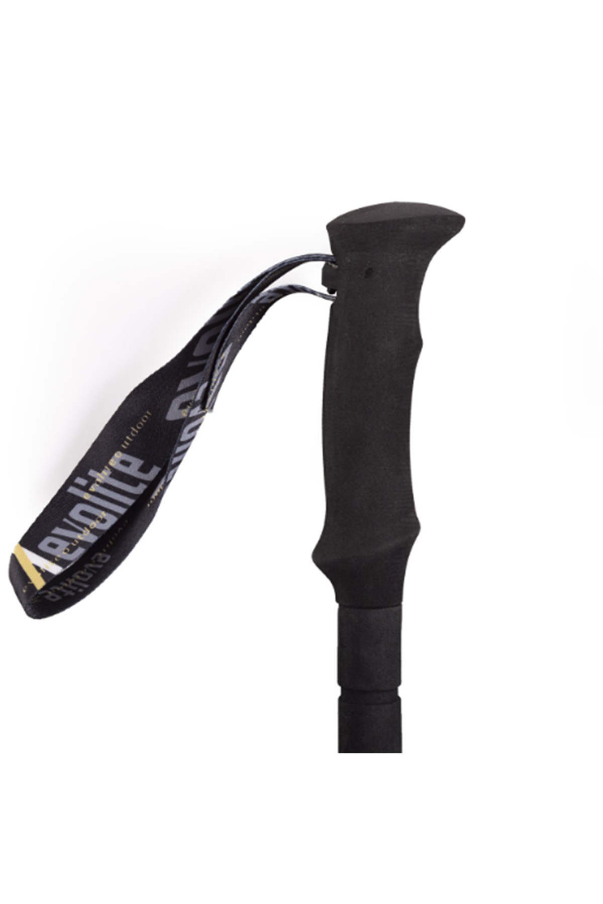 Evolite Runner Playoff Micro Trekking Batonu