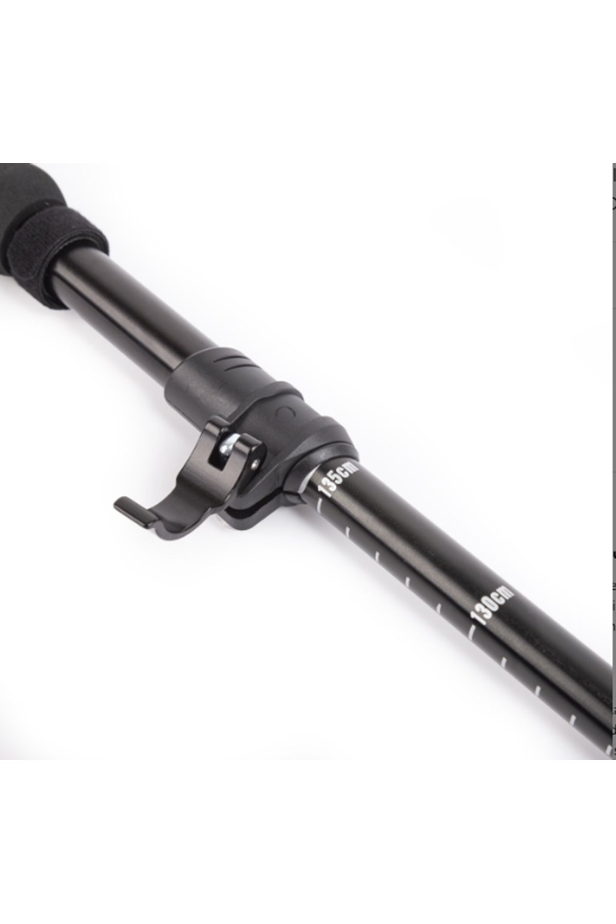 Evolite Compact Playoff Micro Trekking Batonu