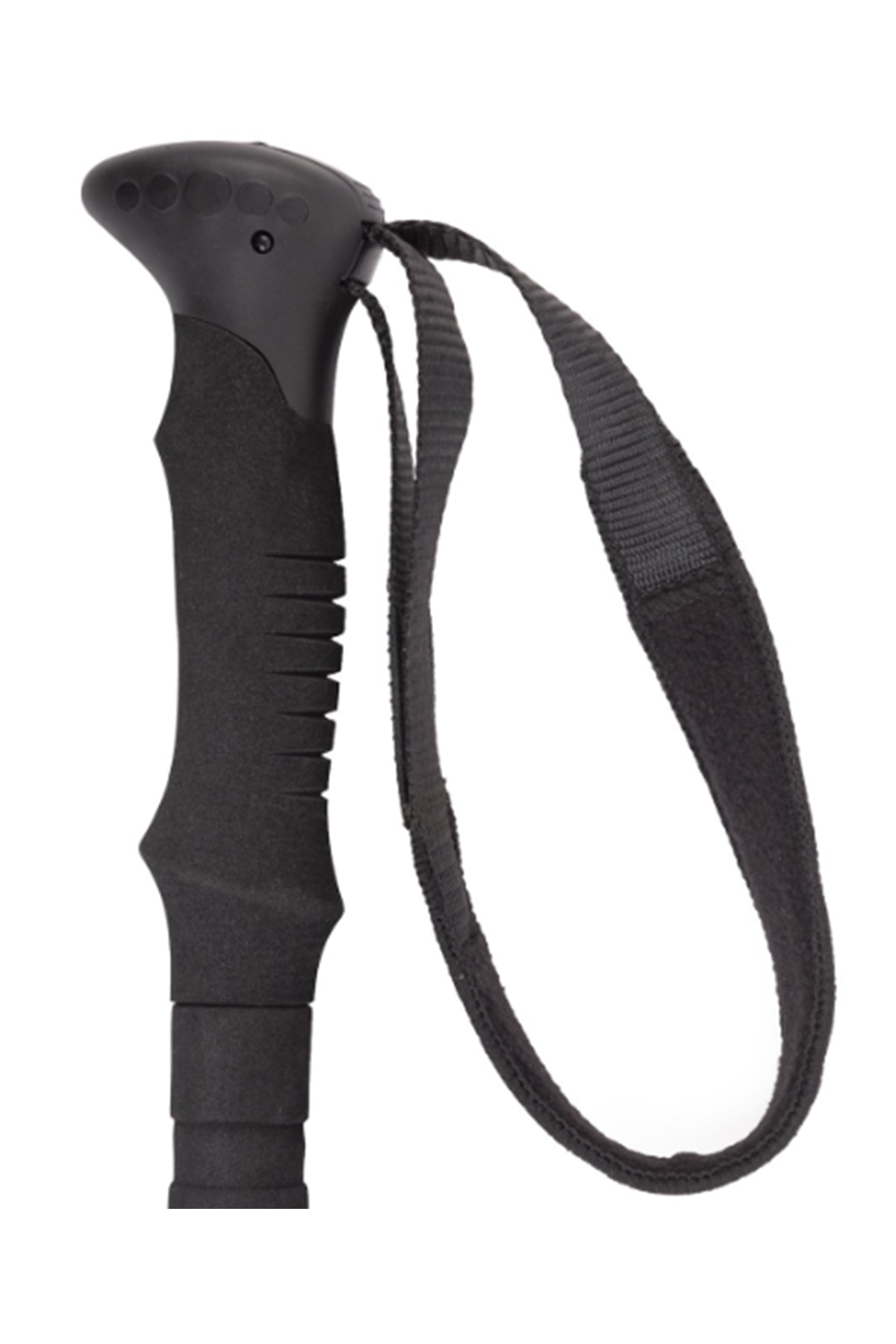 Evolite Compact Playoff Micro Trekking Batonu