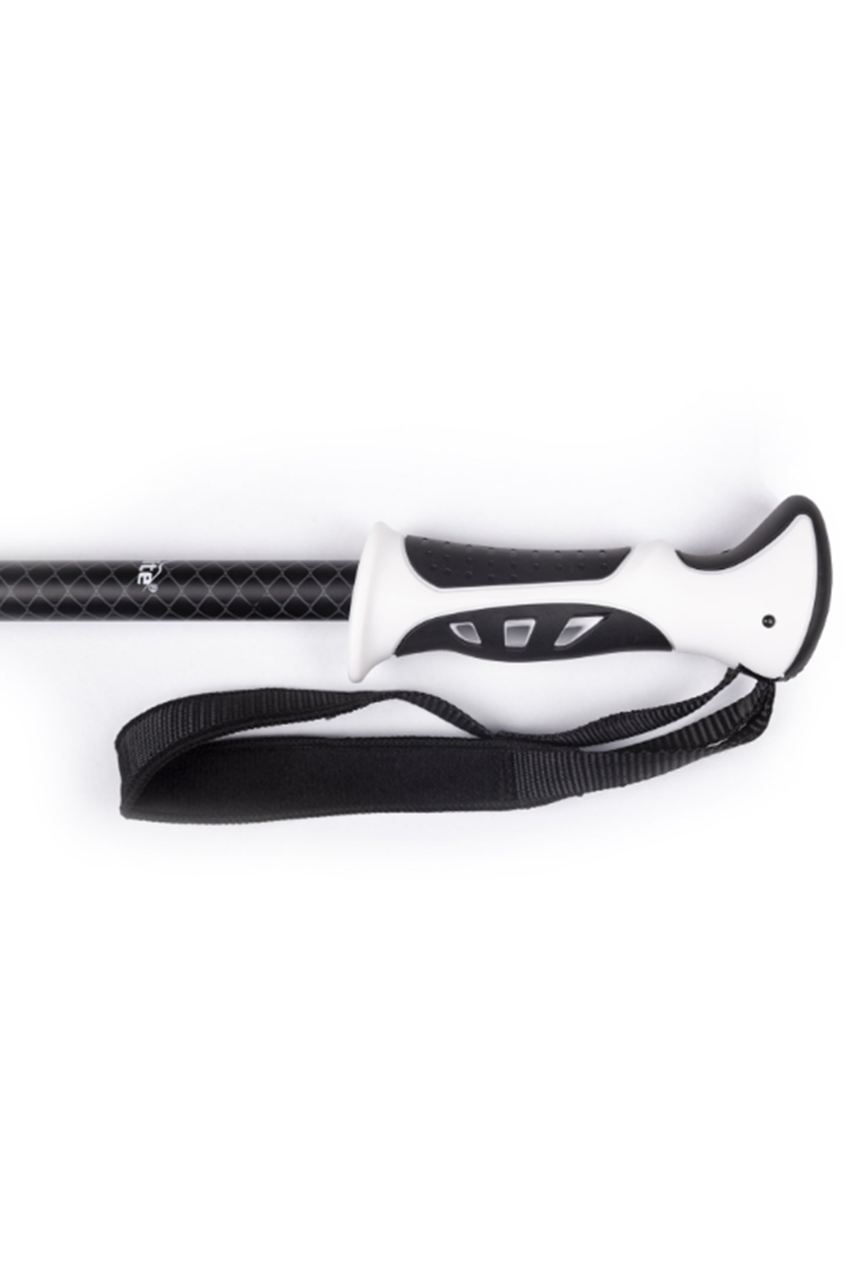 Evolite Walking Playoff Dıştan Kilitli Trekking Batonu