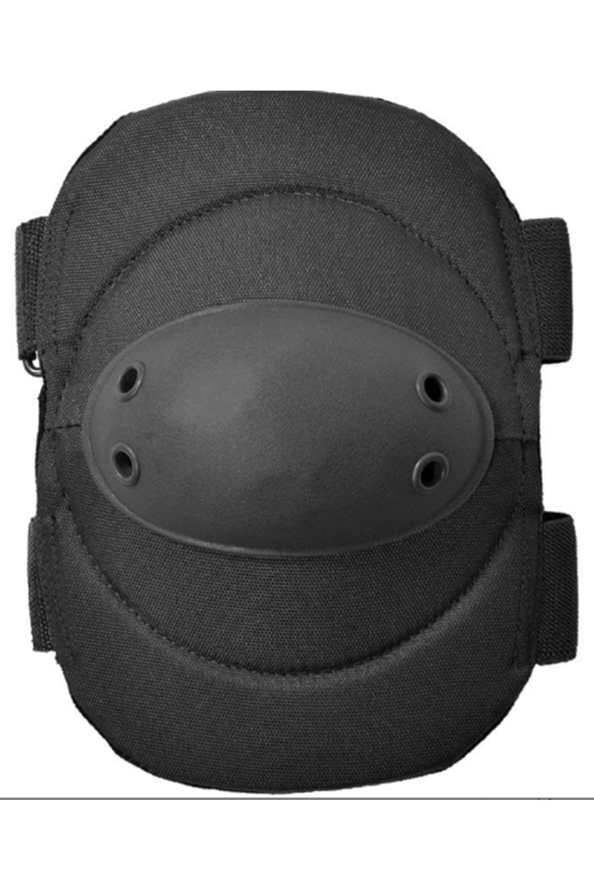 Evolite Protector Playoff Dizlik Dirseklik Set