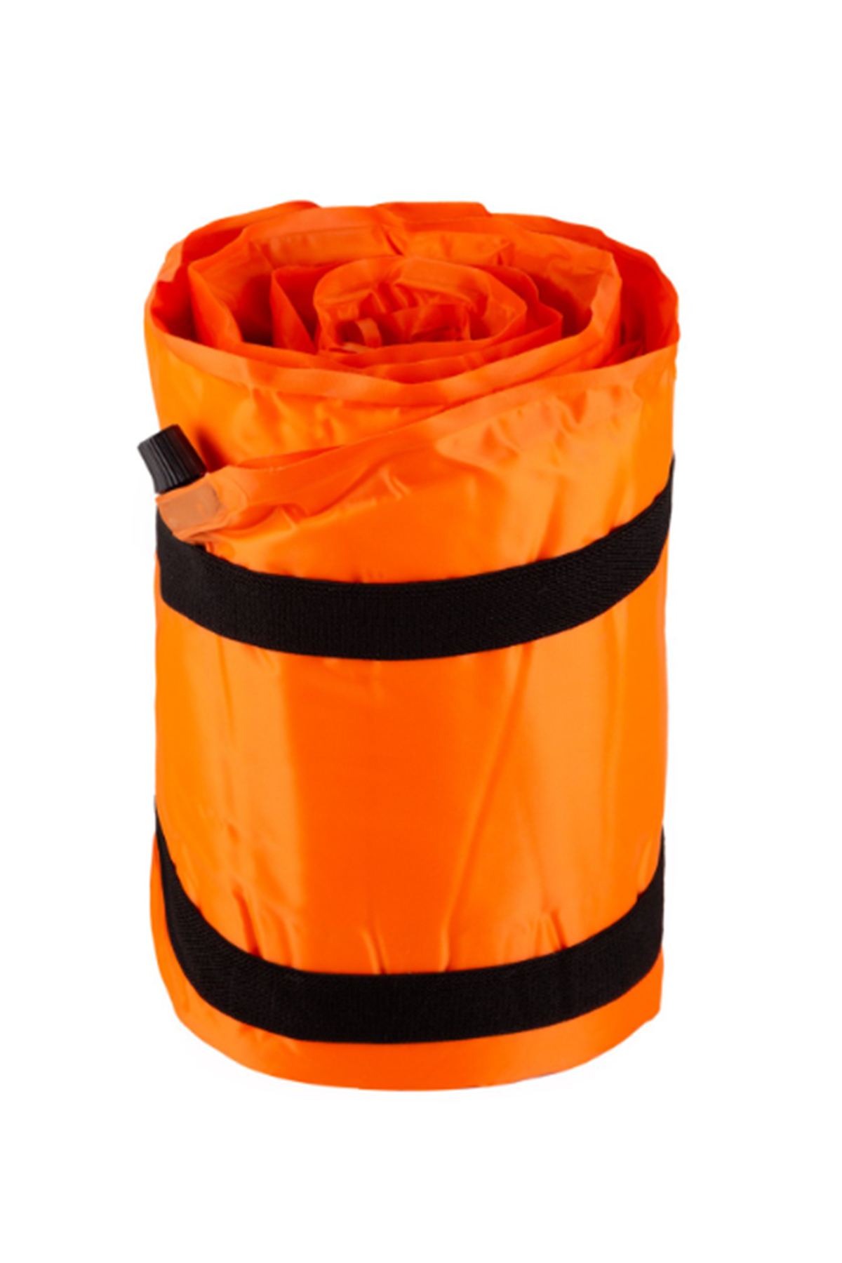 Evolite Luno Playoff Mattress