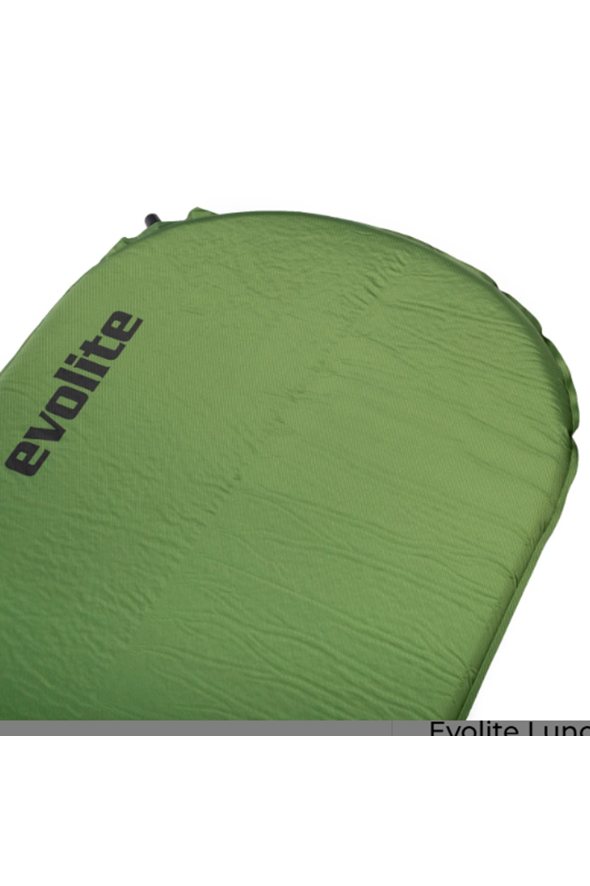 Evlolite Luno Playoff Mattress