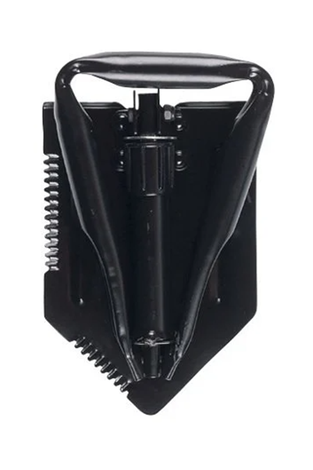 Evolite Katlanır Playoff Kürek