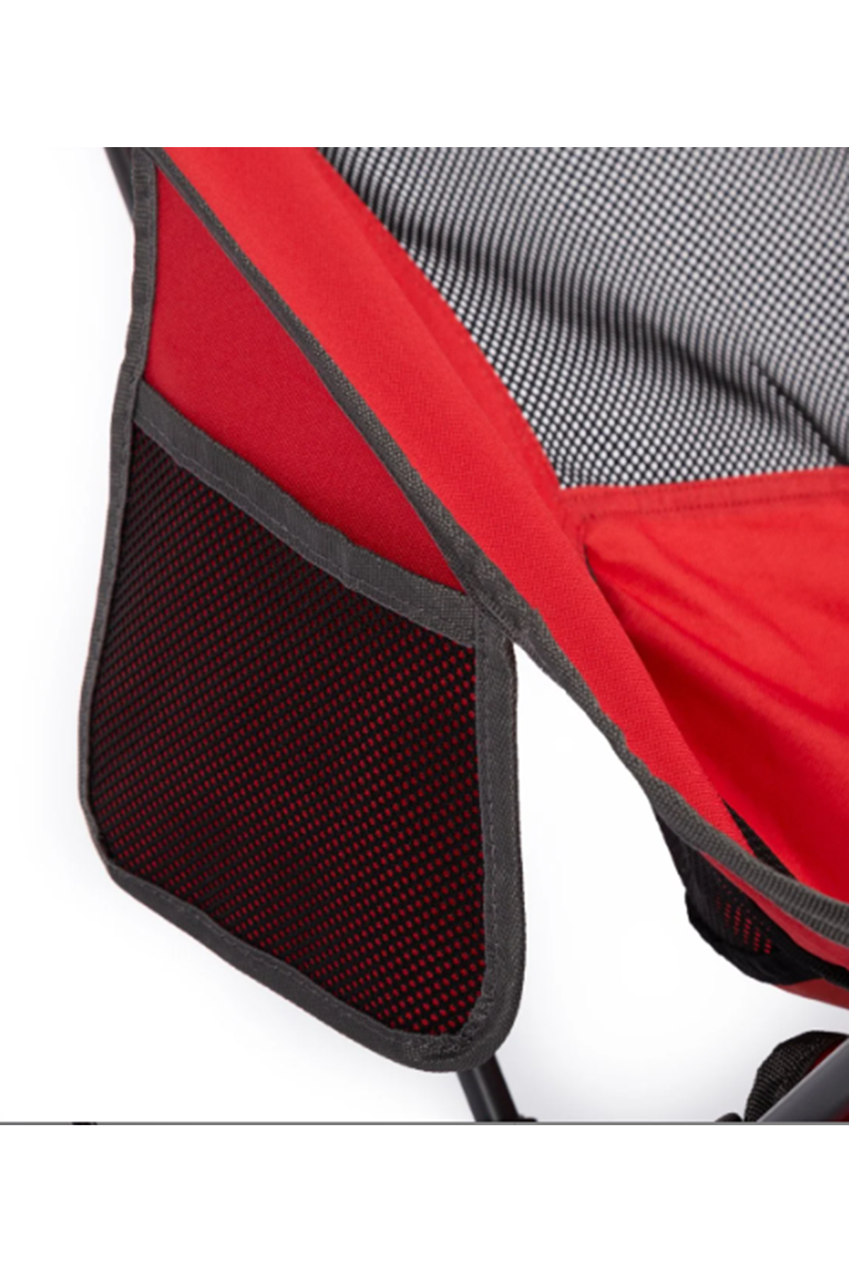 Evolite Mini Playoff Camp Sandalyesi