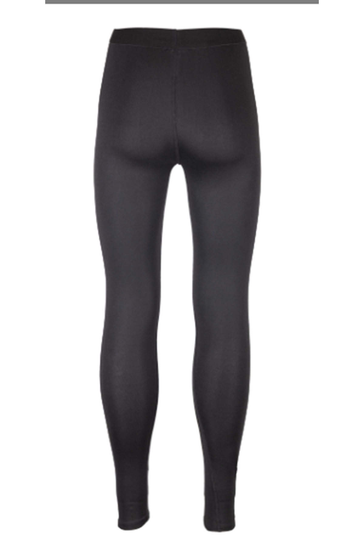 Evolite Woman Playoff Flame Termal İçlik