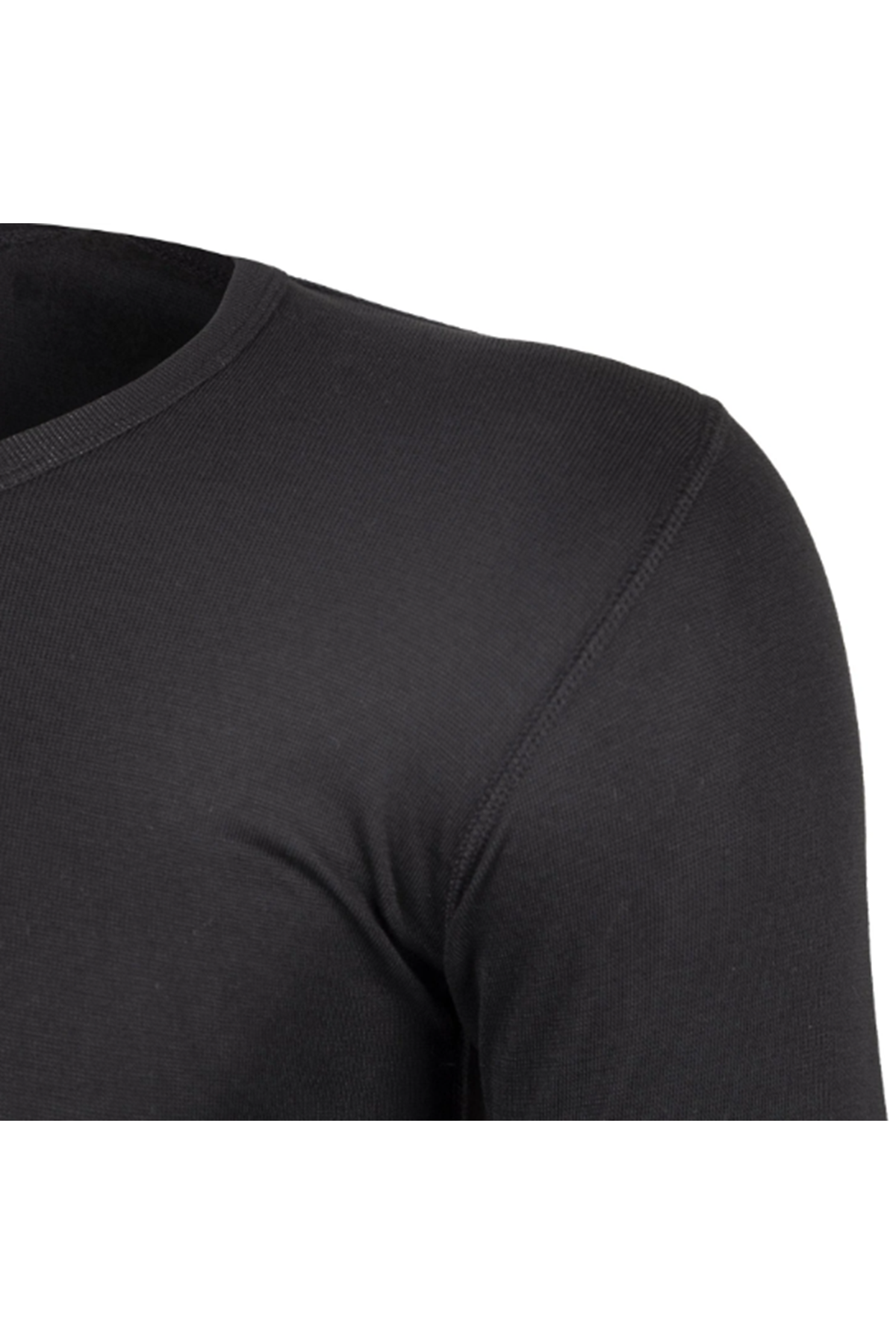 Evolite Man Playoff Flame Termal İçlik