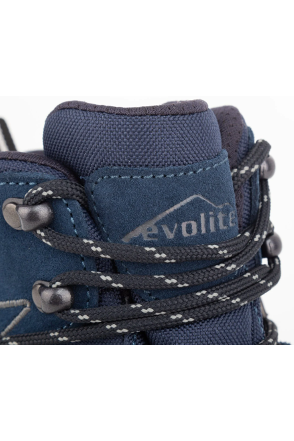 Evolite Sora Playoff Trekking Boots