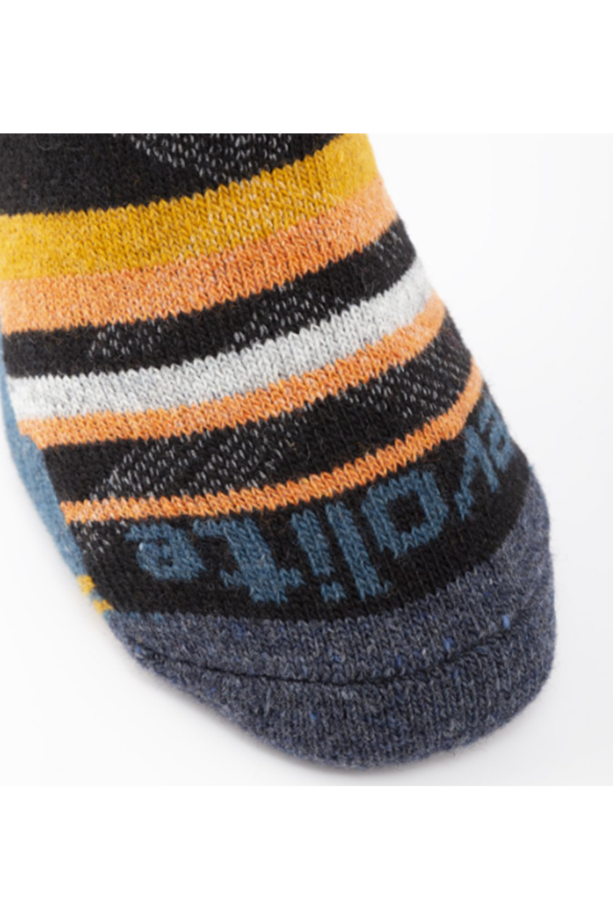 Evolite Nord Playoff Çorap