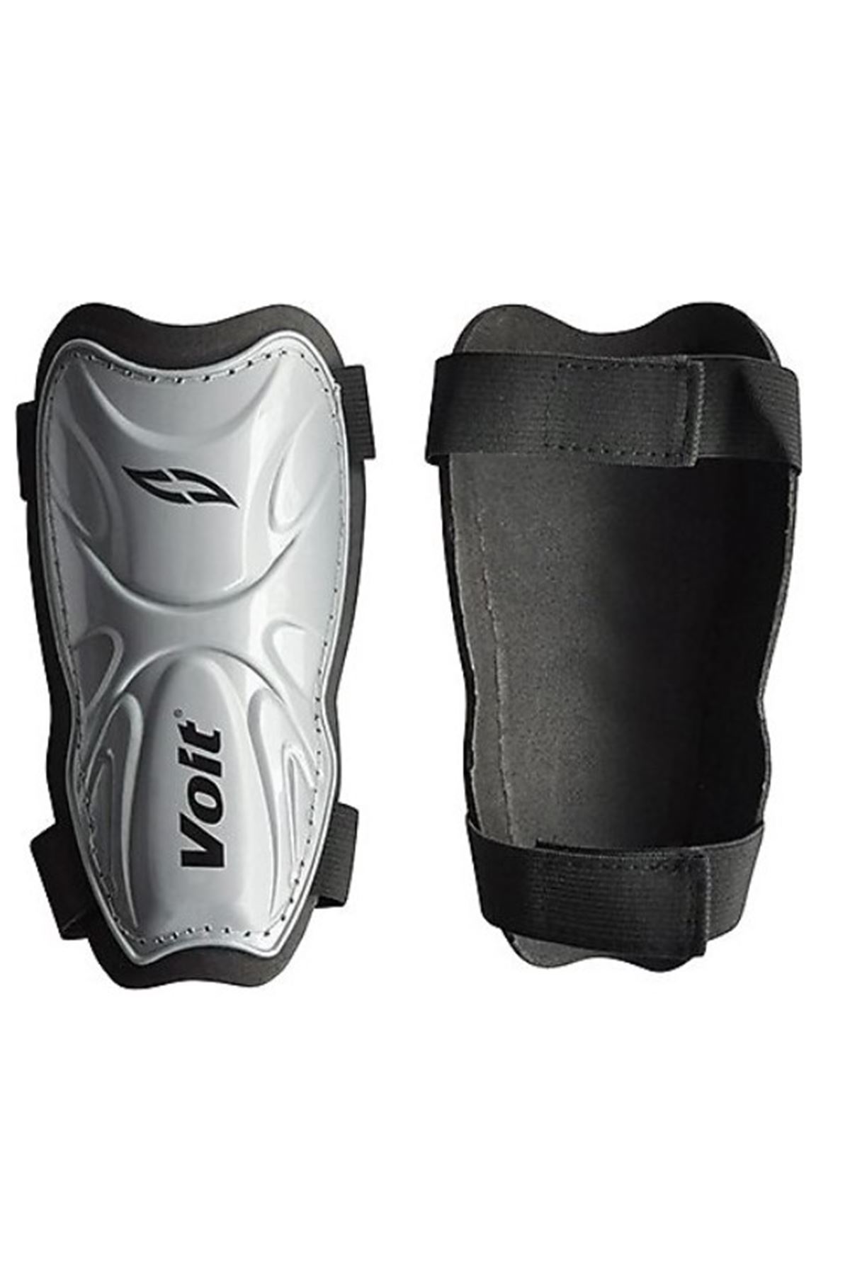 Futbol Tekmelik Playoff  Gri