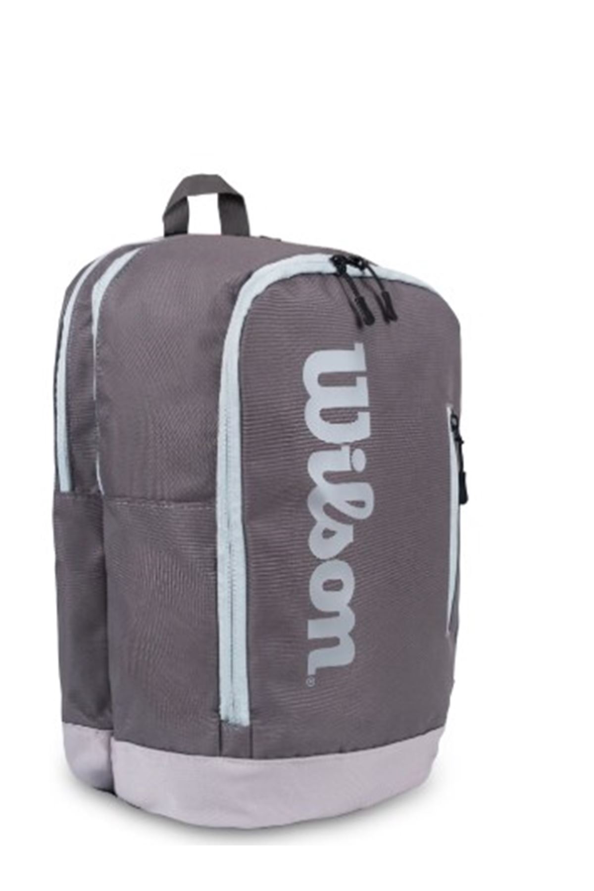 Wilson Tour Playoff Sırt Çantası 20 Lt. gri