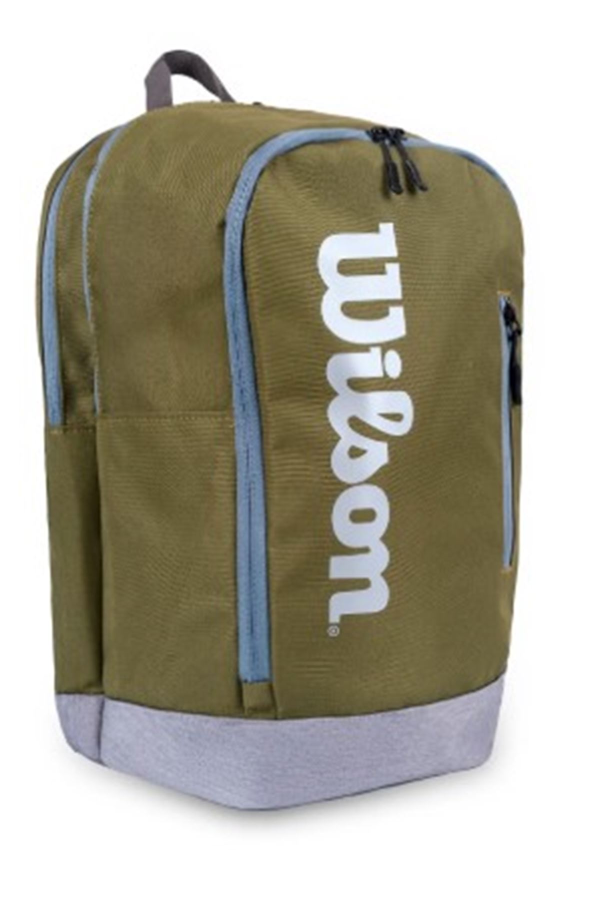 Wilson Tour Playoff Sırt Çantası 20 Lt. haki 