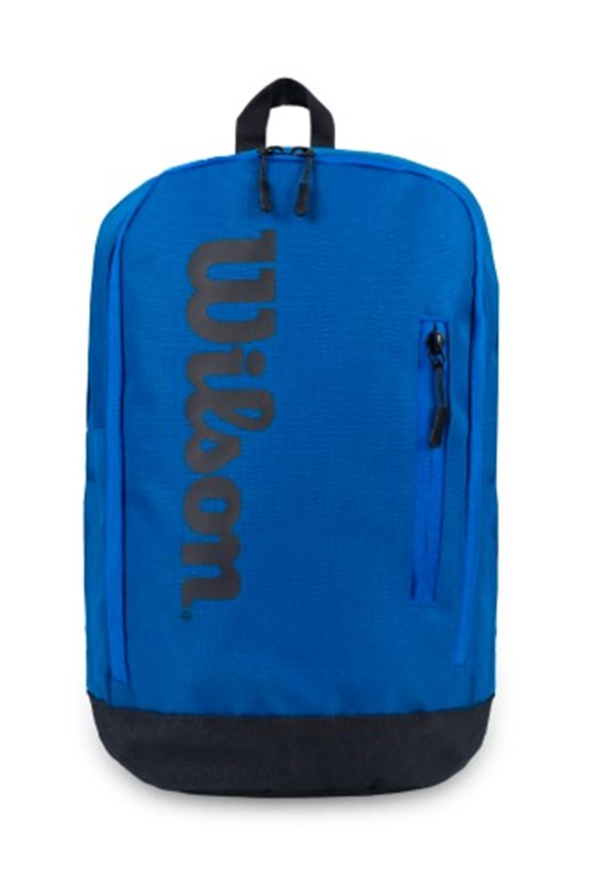 Wilson Tour Playoff Sırt Çantası 20 Lt.