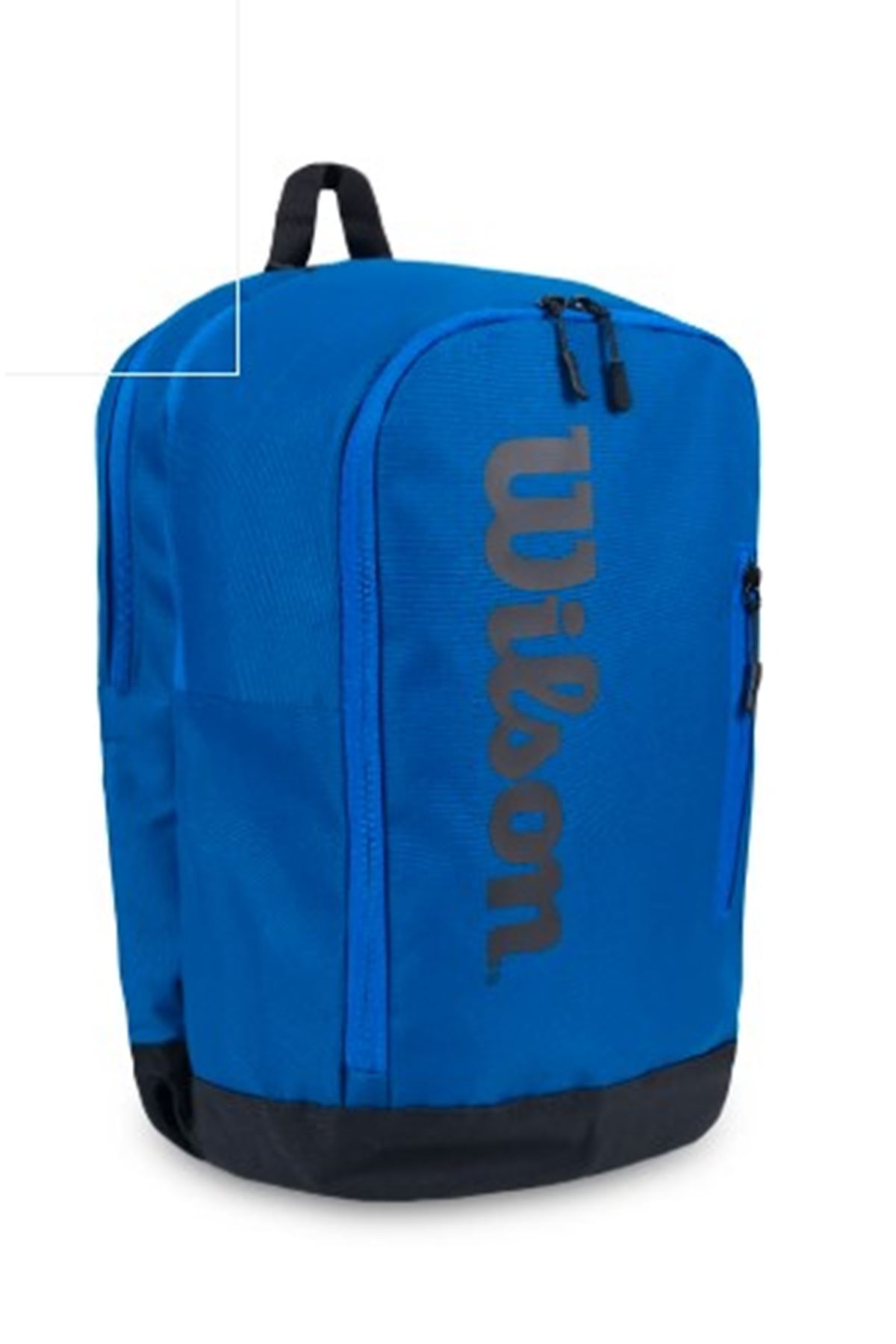 Wilson Tour Playoff Sırt Çantası 20 Lt.