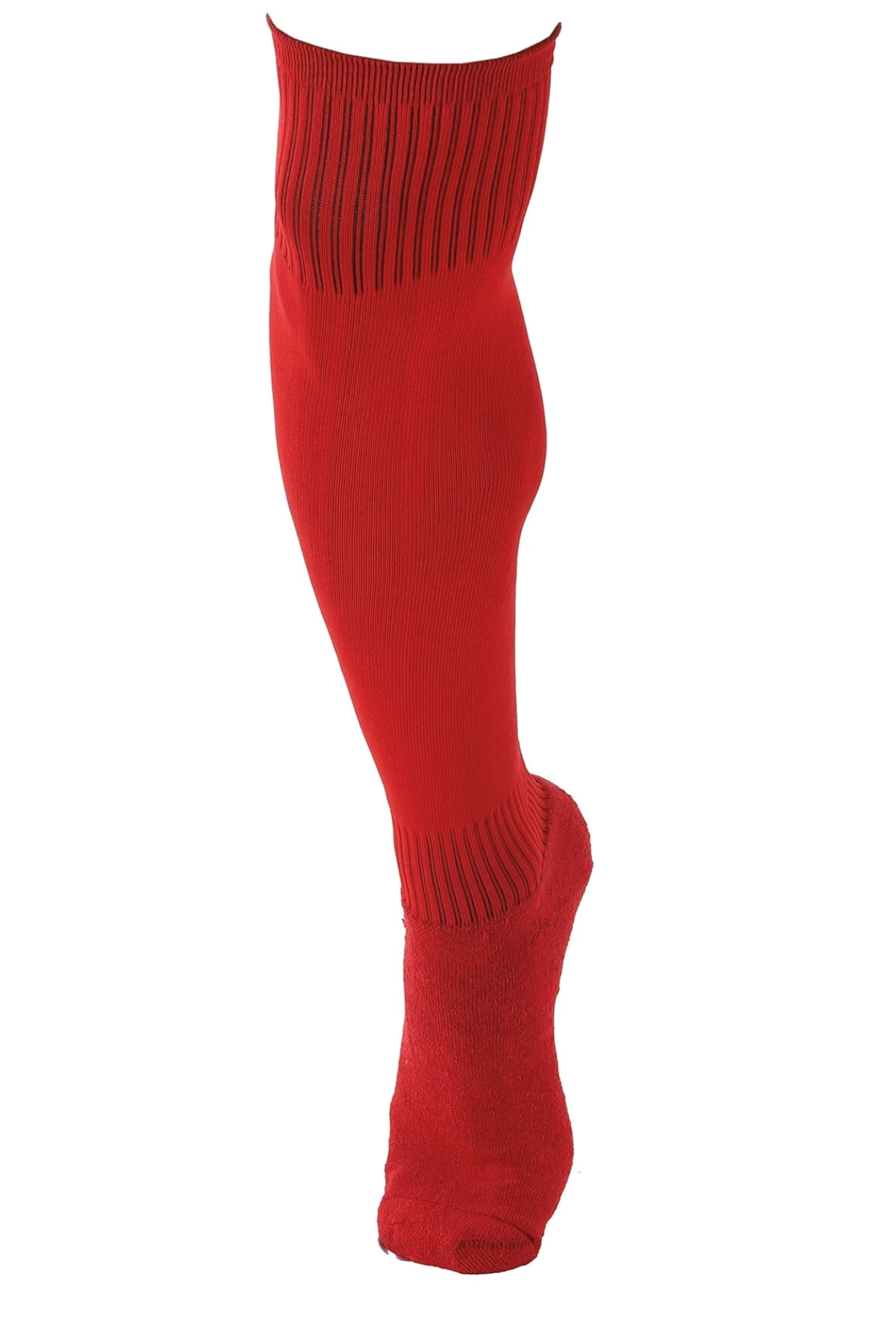 Vertex Süper Playoff Tozluk B.Boy Kırmızı