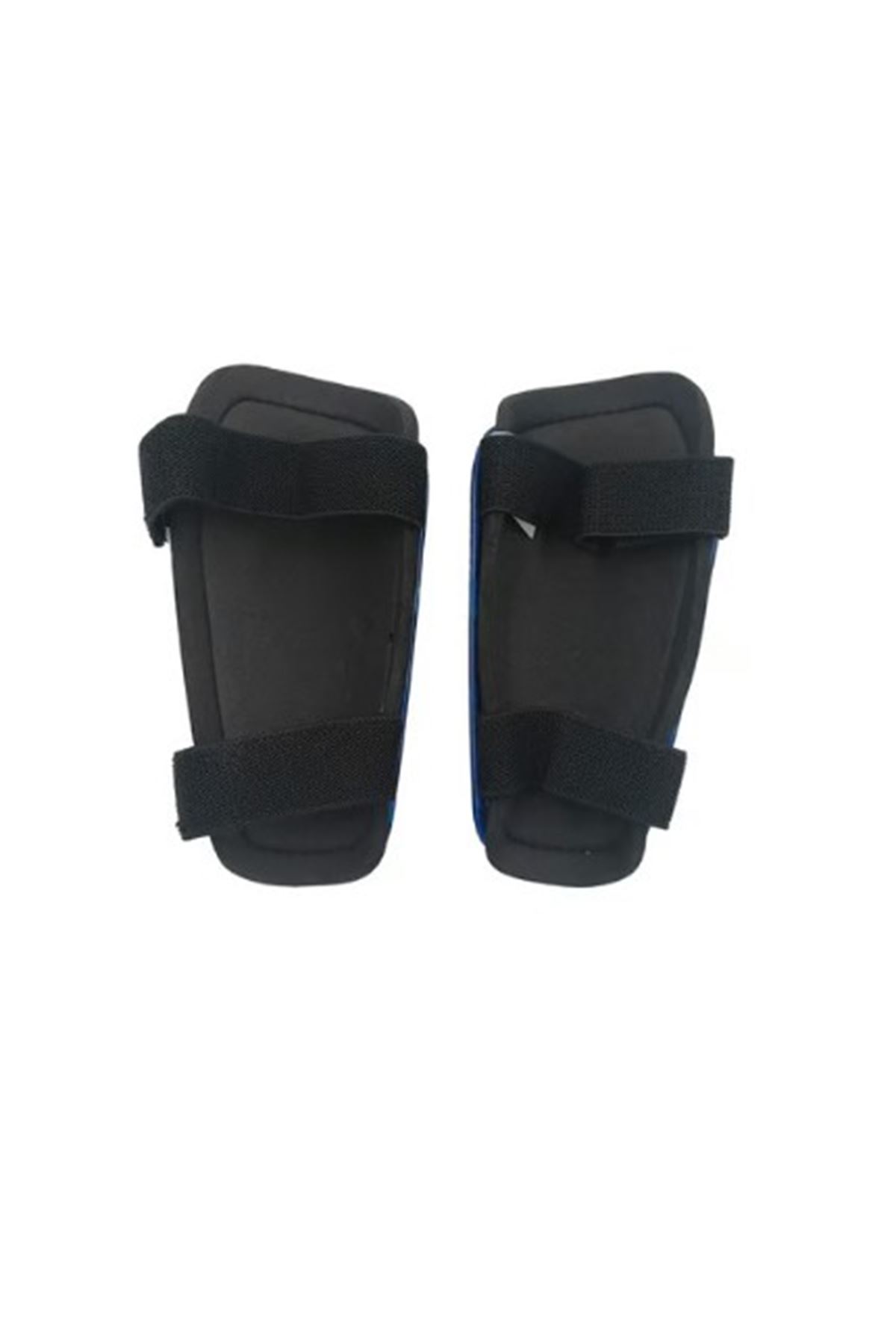 Umbro Shin Playoff Guard Tekmelik -Mavi