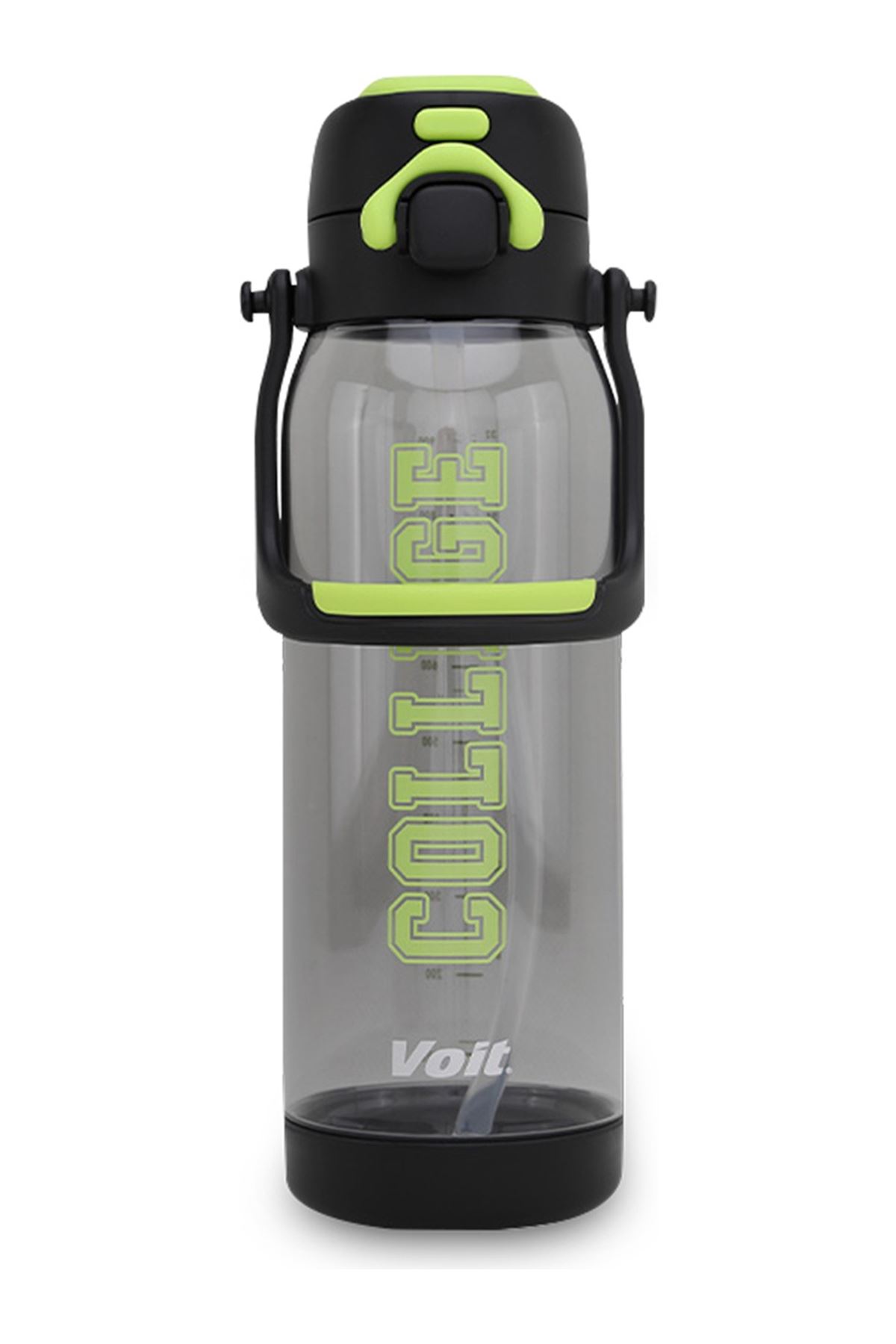 Voıt College Playoff 2İn1 Trıtan Suluk