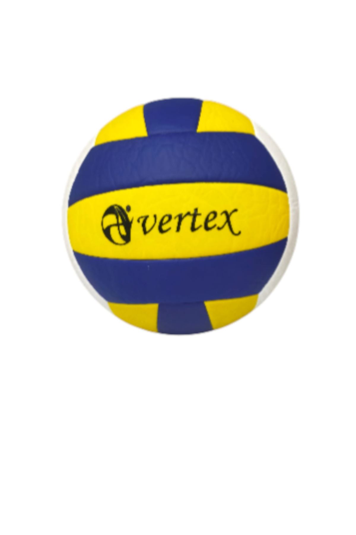 Vertex Soft Playoff Yapıştırma Vl 600 Voleybol Topu