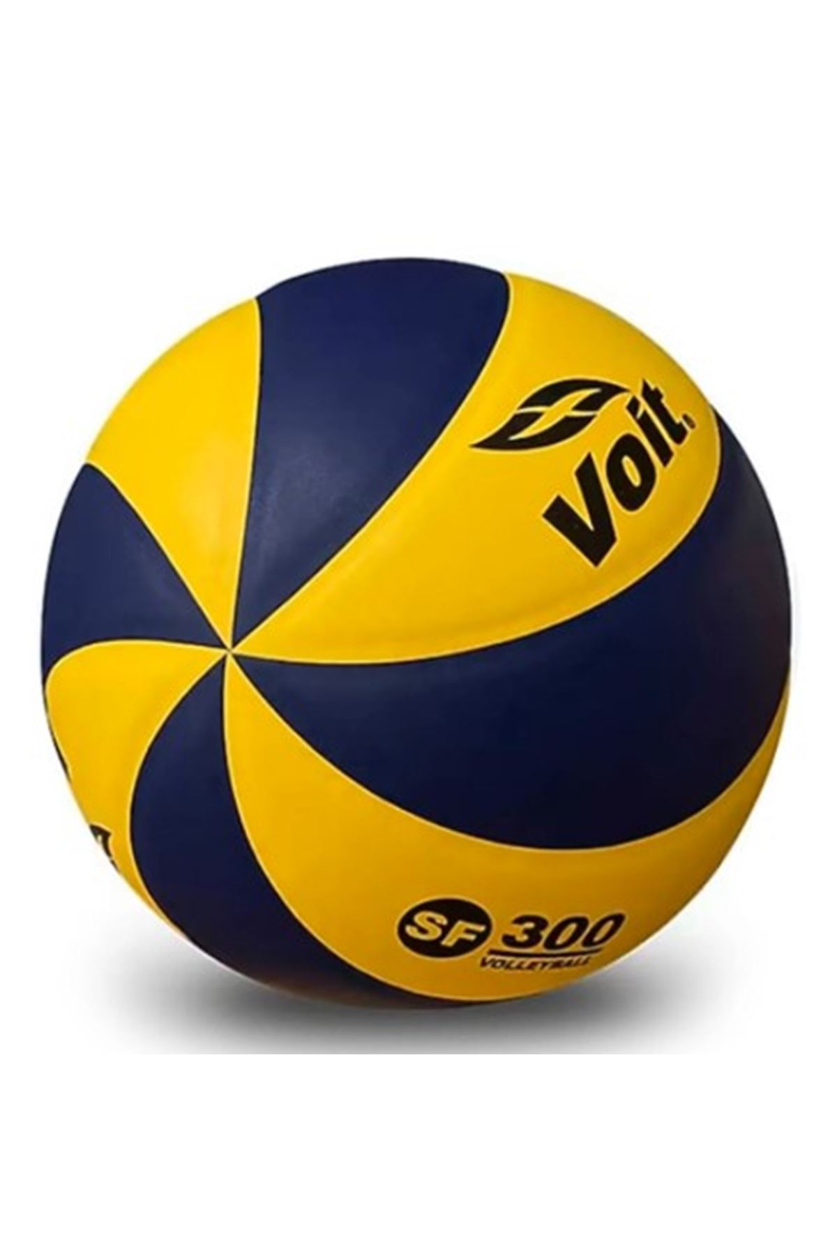 Voit Sf300N5 Playoff Voleybol Topu - Standart