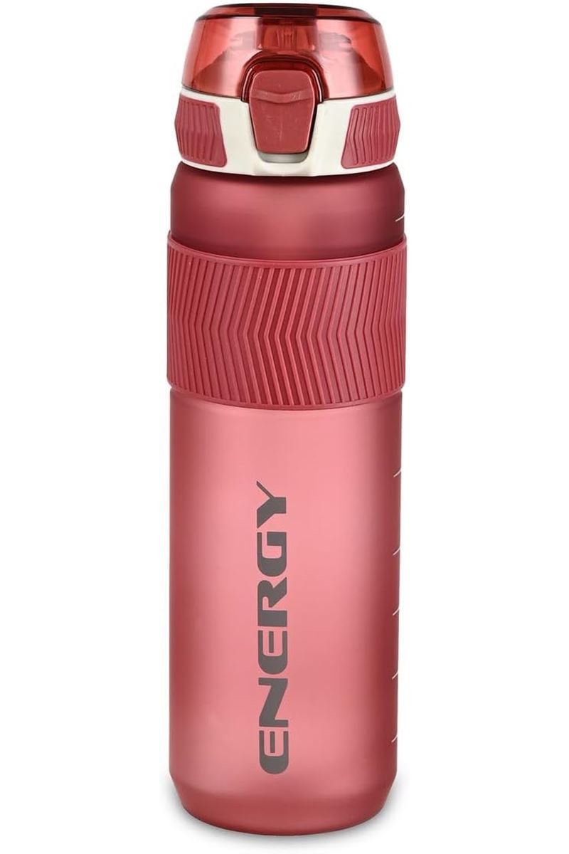 Voıt Sport Playoff Trıtan Suluk  Kırmızı