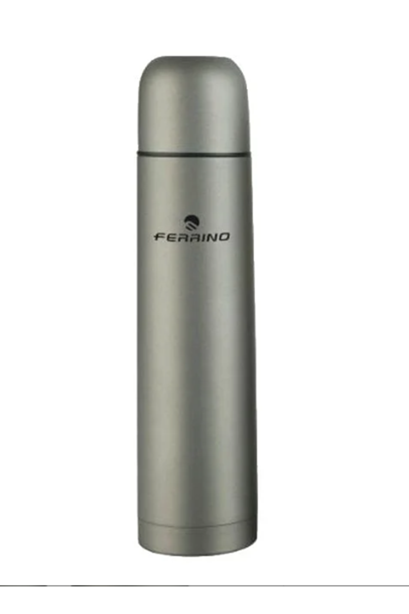Ferrino Termos Playoff 0.75L Gri