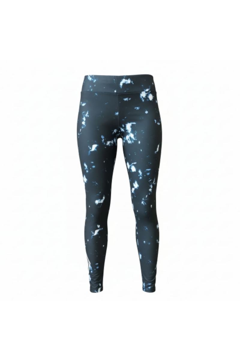 Umb D.Blue Playoff Plates Tayt Takım D.Blue