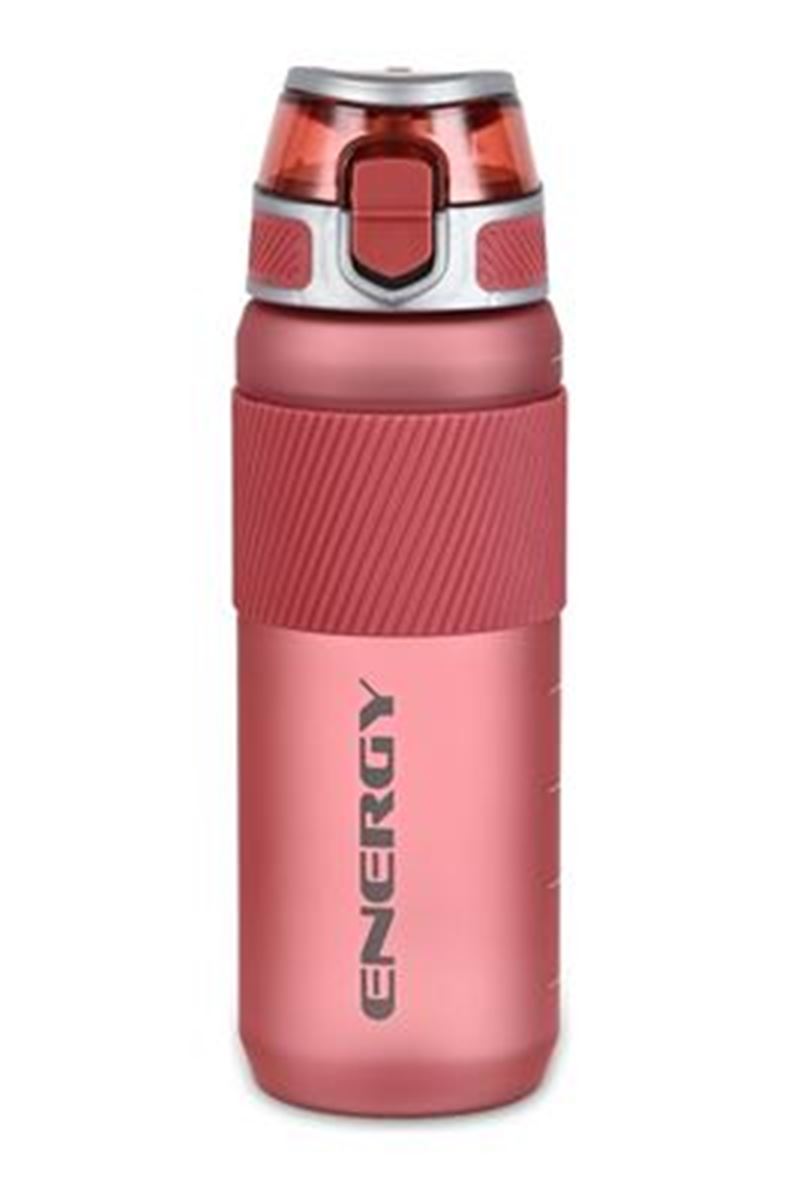 Voıt Energy Playoff Trıtan Suluk Kırmızı