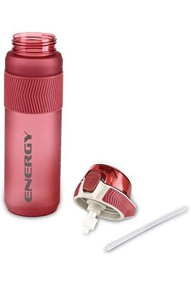 Voıt Sport Playoff Trıtan Suluk  Kırmızı