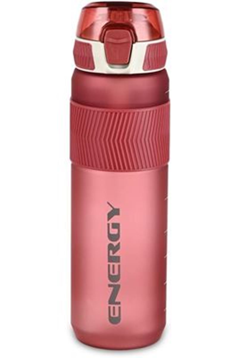 Voıt Sport Playoff Trıtan Suluk  Kırmızı