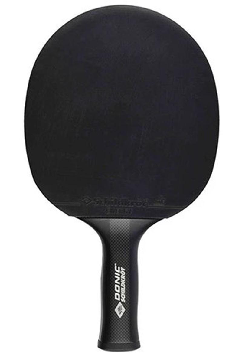 Donıc Carbotec Playoff 3000 Raket (214)