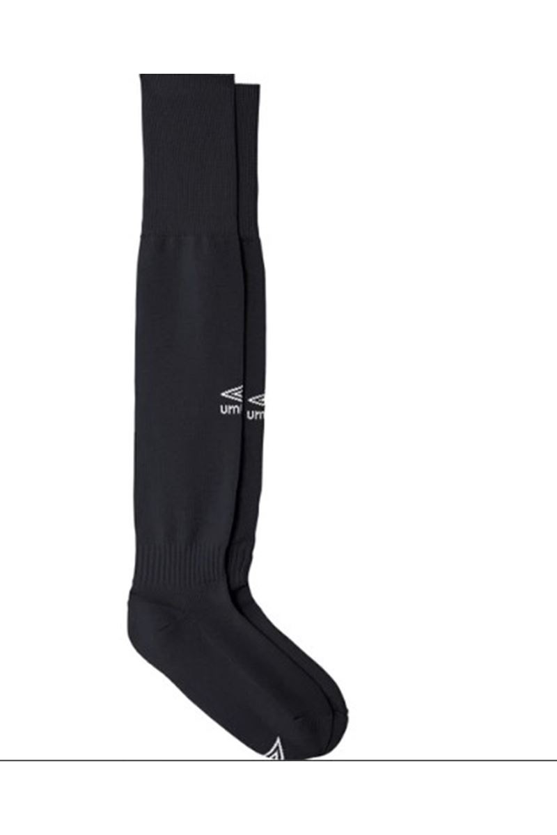 Umbro Futbol Playoff Tozluk