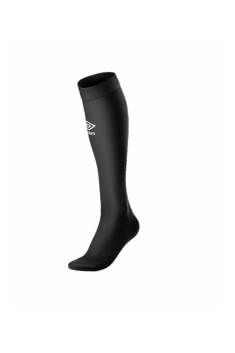 Umbro Futbol Playoff Tozluk