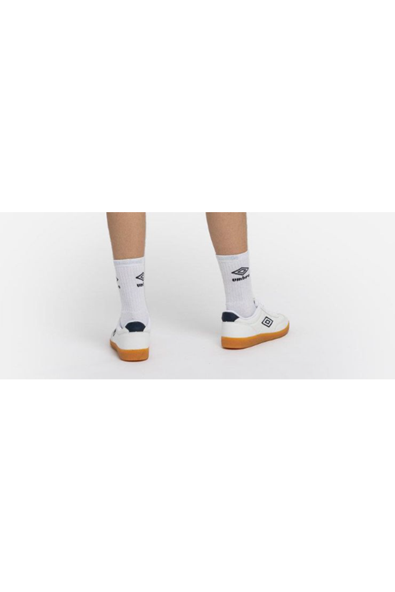 Umbro Antreman Playoff Çorabı