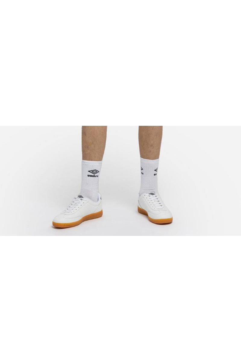 Umbro Antreman Playoff Çorabı