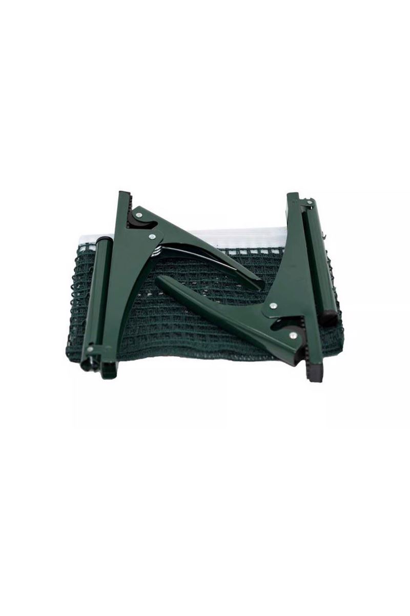 Vertex Masa Playoff Tenis File Demiri Mengeneli Yeşil