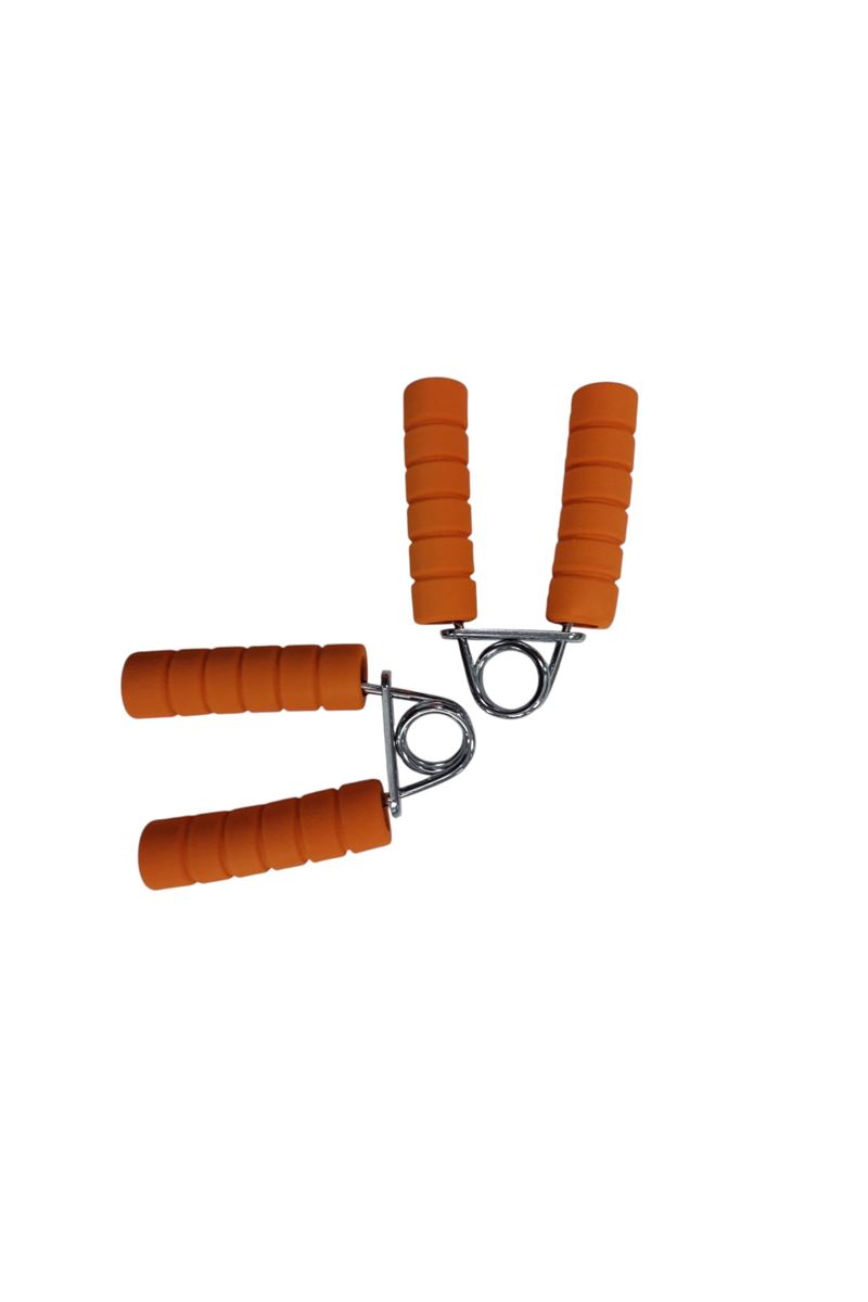 Sık Sık Playoff Pense Turuncu