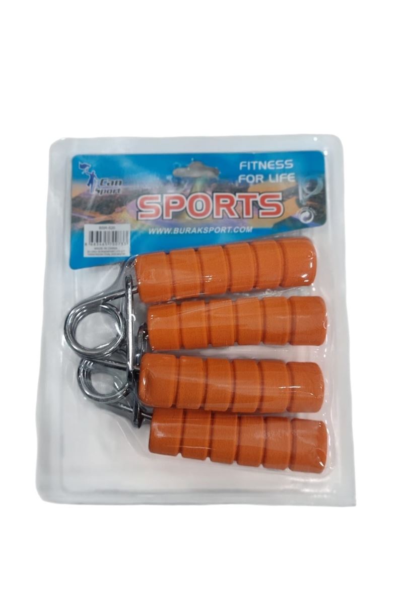 Sık Sık Playoff Pense Turuncu