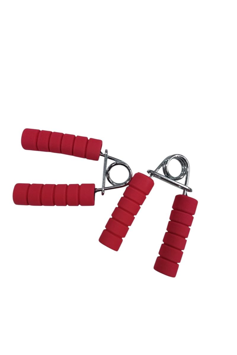 Sık Sık Playoff Pense Pembe