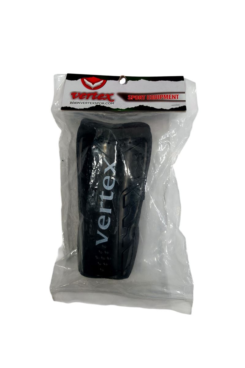 Vertex Power Playoff Tekmelik  Siyah