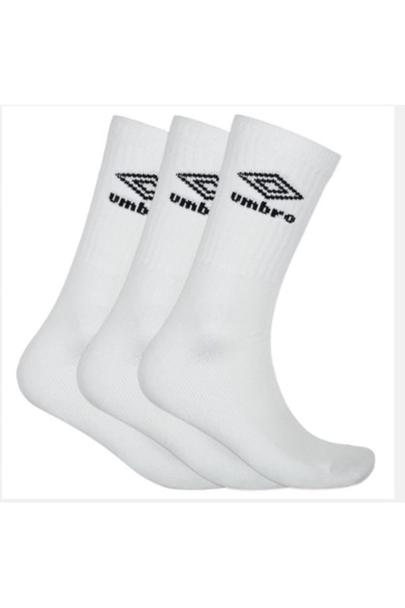 Umbro Antreman Playoff Çorabı