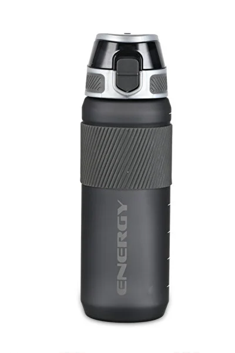 Voıt Energy Playoff Trıtan Suluk  Siyah