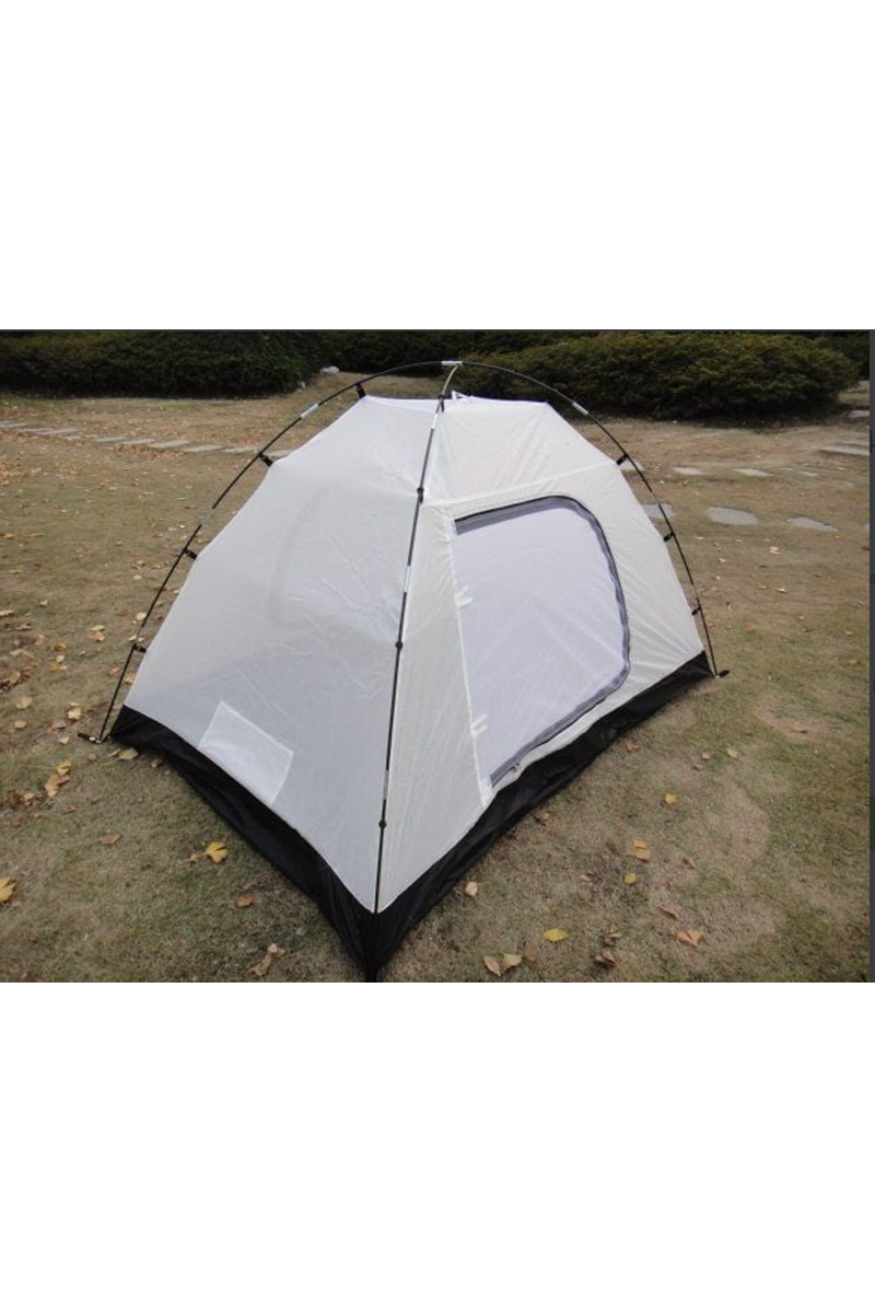 Evolite Excamp Playoff 2 Kişilik 4 Mevsim Çadır