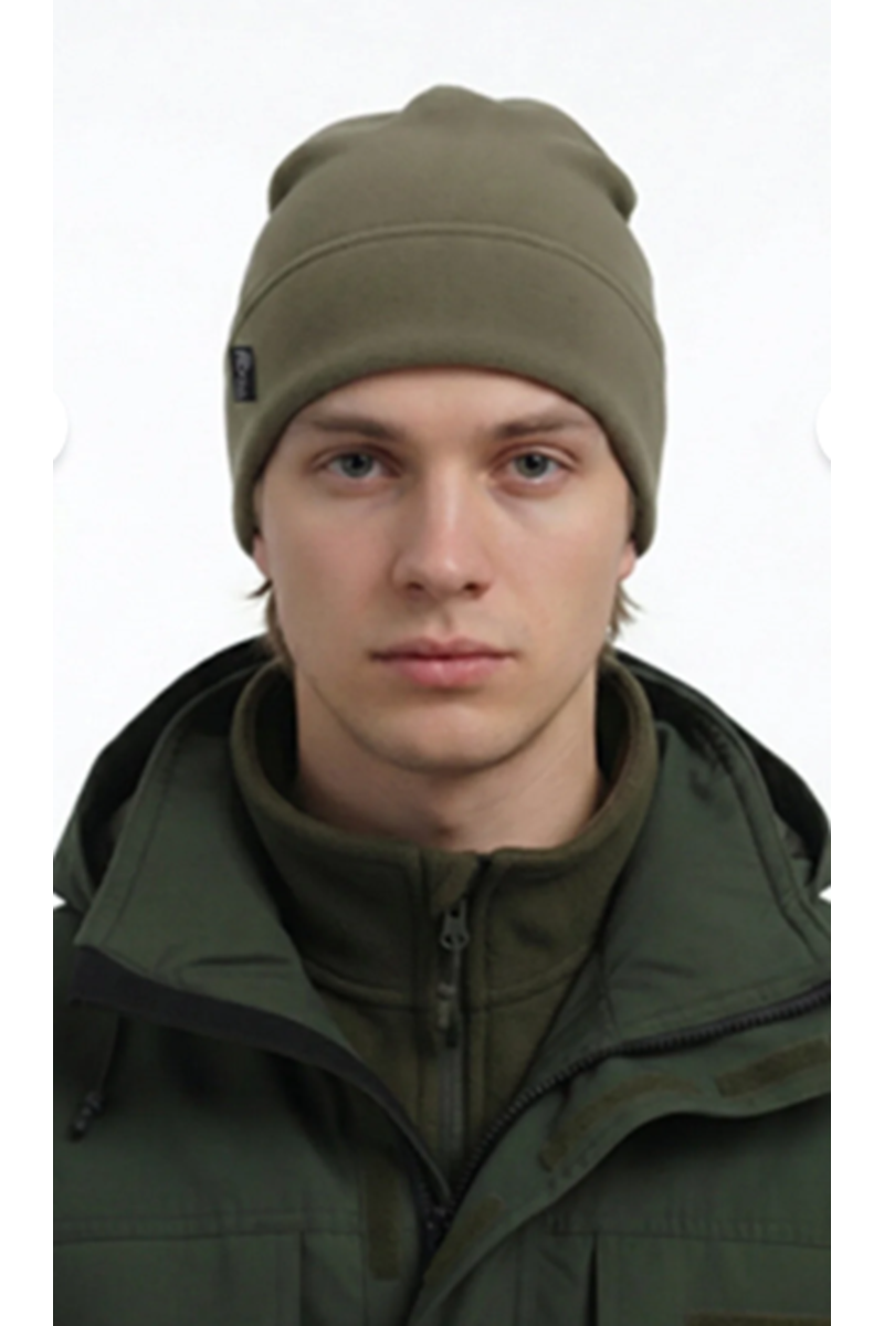 BERE KESİK ELDİVEN SET SAND