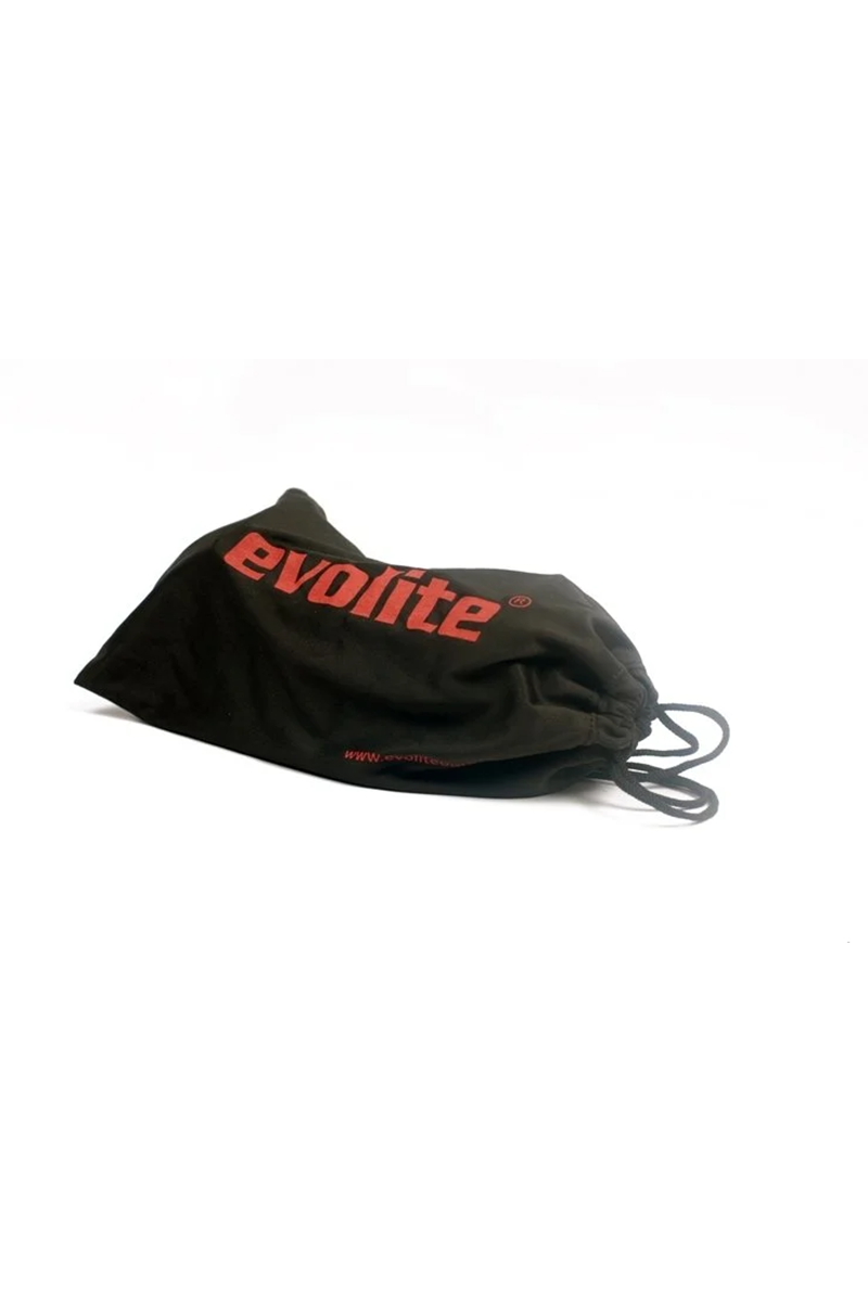 EVOLİTE PEAK KAYAK GÖZLÜĞÜ